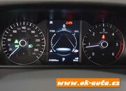 Land Rover Range Rover Velar 44