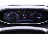 Peugeot 3008 18
