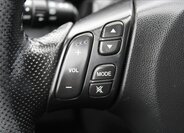 Mazda 5 MPV 2,0 l 107 kw