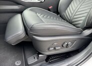 KIA Sorento SUV 2,2 l 142 kw