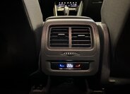 Volkswagen Touran MPV 2,0 l 110 kw