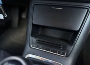 Volkswagen Tiguan SUV / Terénní 2,0 l 103 kw