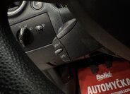 Ford Fusion Hatchback 1,4 l 59 kw