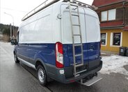 Ford Transit 11