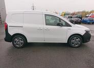 Mercedes-Benz Citan 6