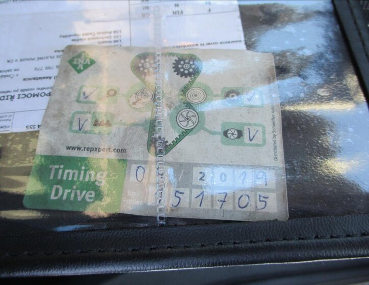 Opel Astra Kombi 1,7 l 96 kw