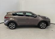 KIA Sportage 3