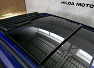 Volkswagen Touareg SUV / Terénní 3,0 l 210 kw