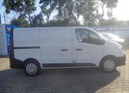 Renault Trafic Ostatní 1,6 l 89 kw