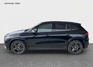 Mercedes-Benz GLA 8