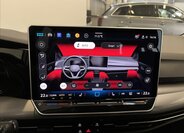 Volkswagen Golf Kombi 1,5 l 110 kw