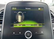 Renault Grand Scénic MPV 1,7 l 88 kw