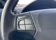 Volvo S40 Sedan 1,6 l 80 kw