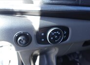 Ford Transit Ostatní 2,0 l 96 kw