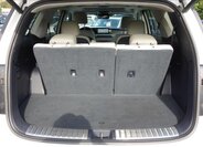 Hyundai Palisade SUV / Terénní 3,8 l 217 kw