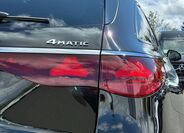 Mercedes-Benz Třídy E 11