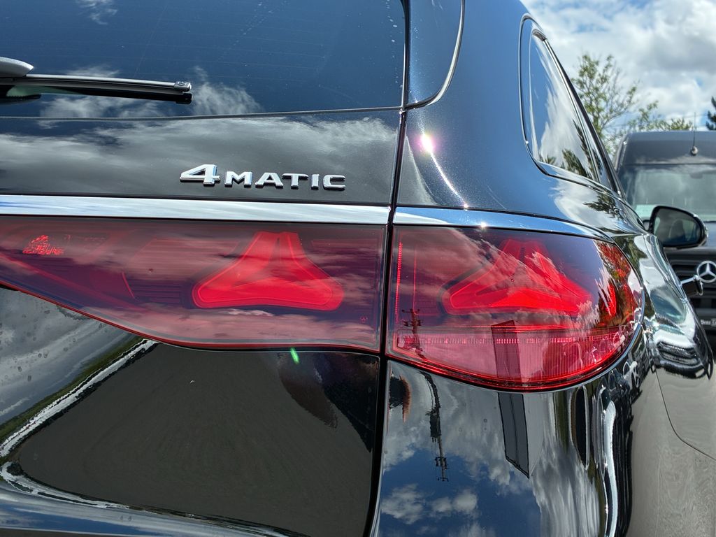 Mercedes-Benz Třídy E