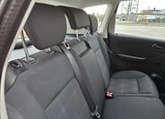 Mercedes-Benz Třídy A 23