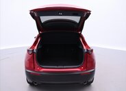 Mazda CX-30 SUV 2,0 l 137 kw
