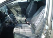 Volkswagen Golf Plus 7