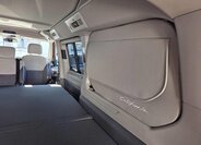 Ford Transit Ostatní 2,2 l 92 kw