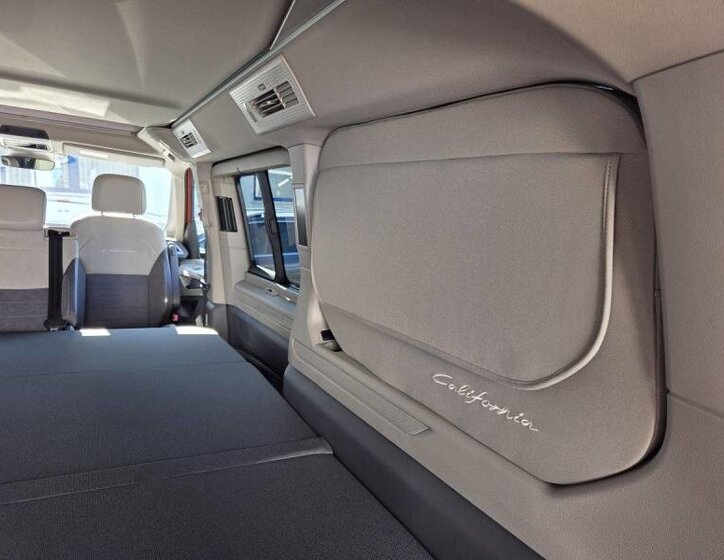 Ford Transit Ostatní 2,2 l 92 kw