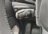 Citroën C3 Hatchback 1,2 l 81 kw