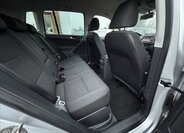 Volkswagen Tiguan Kombi 1,4 l 90 kw