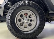 Ostatní Ostatní Ostatní 3,6 l 209 kw