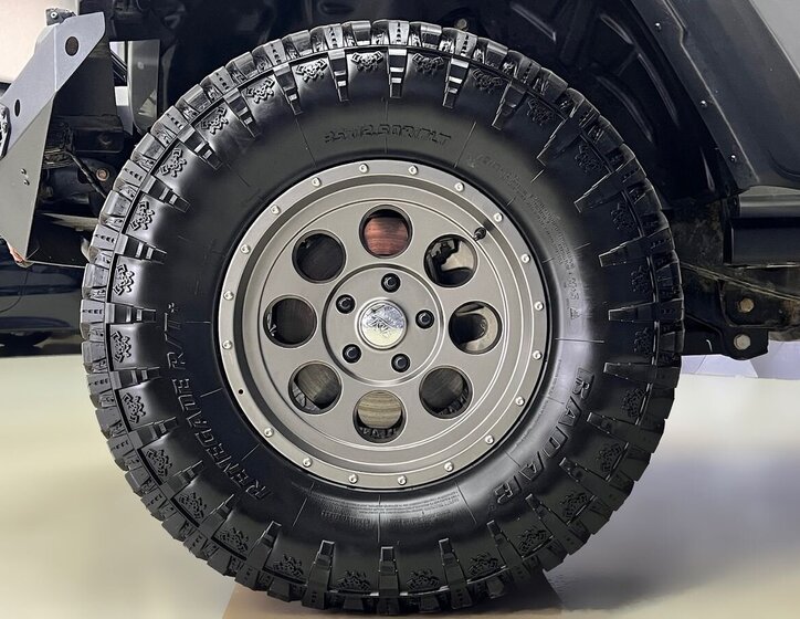 Ostatní Ostatní Ostatní 3,6 l 209 kw