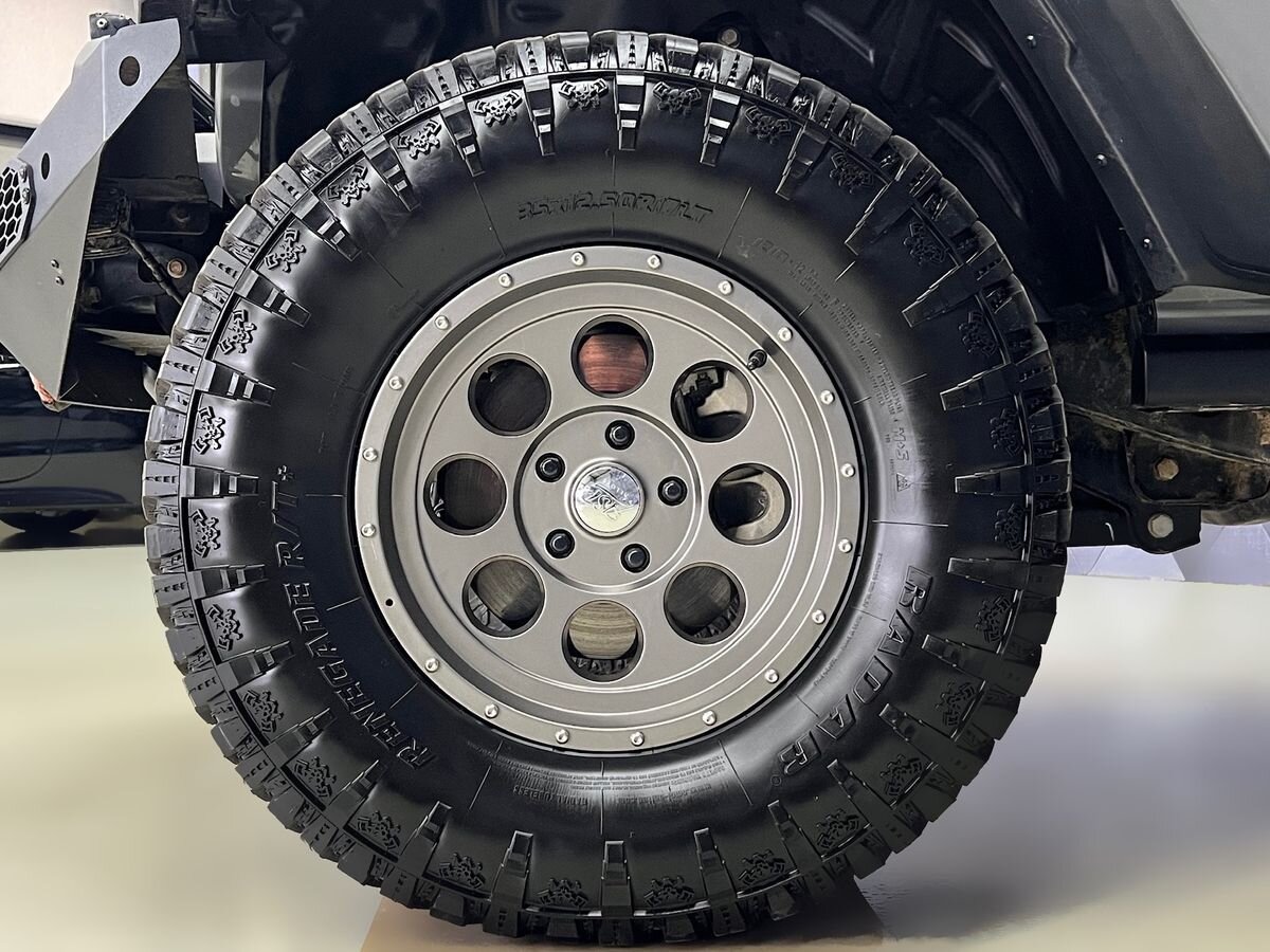 Ostatní Ostatní Ostatní 3,6 l 209 kw