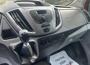 Ford Transit 37