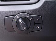 BMW X1 SUV 2,0 l 130 kw