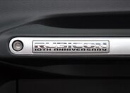 Jeep Wrangler Kabriolet 2,8 l 147 kw