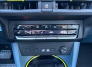 Fiat Ostatní Hatchback 1,2 l 74 kw