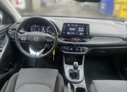 Hyundai i30 9