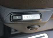 Volkswagen Tiguan SUV / Terénní 2,0 l 110 kw