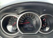 Suzuki Grand Vitara 15