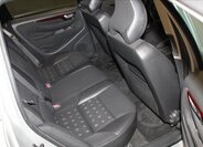 Volvo V70 Kombi 2,4 l 125 kw