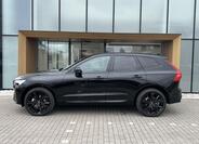 Volvo XC60 2