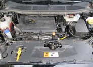 Ford S-MAX Kombi 1,5 l 118 kw