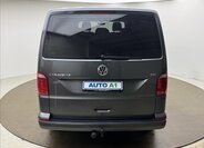 Volkswagen Caravelle Kombi 2,0 l 110 kw