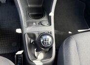 Volkswagen up! Hatchback 999,0 55 kw
