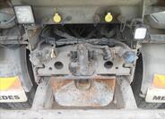 Mercedes-Benz Ostatní 13