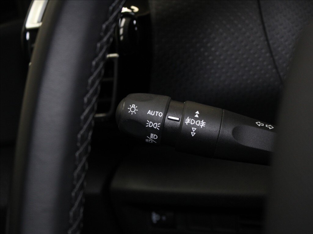 Citroën C4 SUV 1,2 l 96 kw