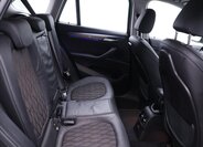 BMW X1 SUV 1,5 l 100 kw