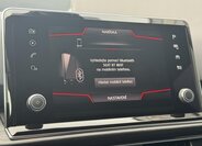 Seat Tarraco SUV / Terénní 2,0 l 140 kw