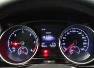 Volkswagen Touran 11