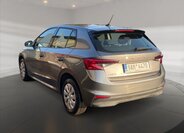 Škoda Fabia Hatchback 999,0 59 kw
