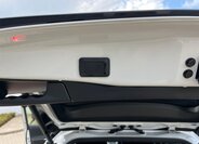 Toyota RAV4 SUV / Terénní 2,5 l 131 kw